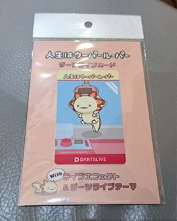 （分類：）位於 。 由 00vvv00 提交（商品編號 1340293855，圖片 1）。簡介： 。