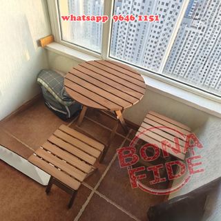 （分類：）位於 。 由 bonafide.hk 提交（商品編號 1095665398，圖片 1）。簡介： 。
