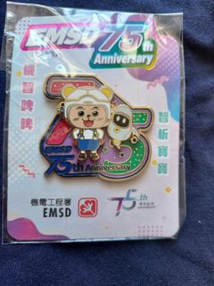 （分類：）位於 。 由 master_tiger 提交（商品編號 1343046974，圖片 1）。簡介： 。