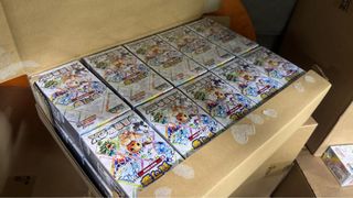 （分類：）位於 。 由 icicn 提交（商品編號 1343165081，圖片 1）。簡介： 。