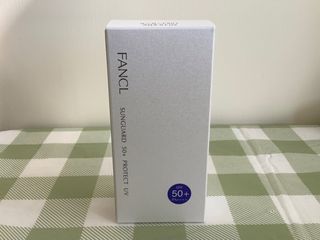 （分類：）位於 。 由 icedsqualane 提交（商品編號 1343058172，圖片 1）。簡介： 。