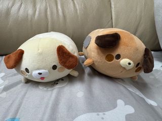 （分類：）位於 。 由 fish526 提交（商品編號 1343102693，圖片 1）。簡介： 。