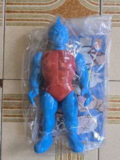 （分類：）位於 。 由 casvalremdeikun 提交（商品編號 1343110570，圖片 1）。簡介： 。