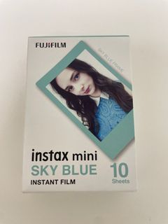 （分類：）位於 。 由 miumiu08 提交（商品編號 1343193112，圖片 1）。簡介： 。