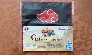 （分類：）位於 。 由 bjho2016 提交（商品編號 1343044944，圖片 1）。簡介： 。