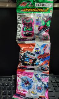 （分類：）位於 。 由 riderwp 提交（商品編號 1343136484，圖片 1）。簡介： 。