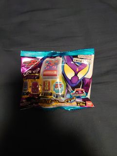 （分類：）位於 。 由 terrychan139 提交（商品編號 1343179250，圖片 1）。簡介： 。