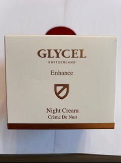 （分類：）位於 。 由 celinebooboo 提交（商品編號 1343080490，圖片 1）。簡介： 。
