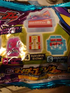 （分類：）位於 。 由 terrychan139 提交（商品編號 1343180357，圖片 1）。簡介： 。