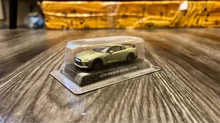 （分類：）位於 。 由 amazinghin 提交（商品編號 1343121901，圖片 1）。簡介： 。