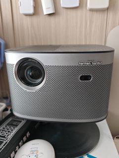 （分類：）位於 。 由 kimhk 提交（商品編號 1343080340，圖片 1）。簡介： 。