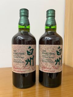 （分類：）位於 。 由 gl1898 提交（商品編號 1343038089，圖片 1）。簡介： 。