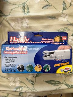 （分類：）位於 。 由 fashionista.h 提交（商品編號 1343092597，圖片 1）。簡介： 。