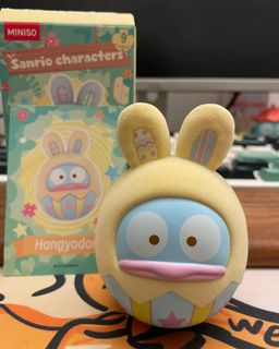 （分類：）位於 。 由 kimchifoon 提交（商品編號 1343101490，圖片 1）。簡介： 。