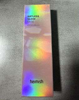 （分類：）位於 。 由 lamickey 提交（商品編號 1343109077，圖片 1）。簡介： 。