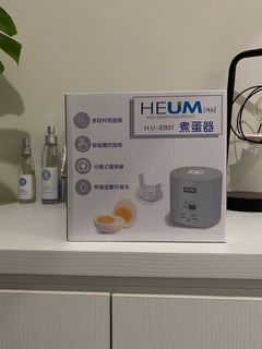 由 mini3811 (刊登 ID 1343089063，圖片 1) 提交，位於 的 (類別：)，說明：。