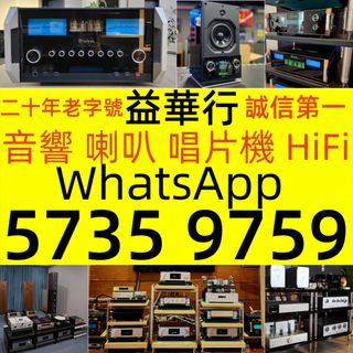 （分類：）位於 。 由 jxg993 提交（商品編號 1343105623，圖片 1）。簡介： 。
