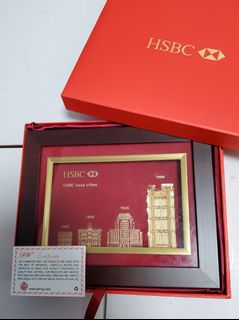 （分類：）位於 。 由 billyhayde87765 提交（商品編號 1343185149，圖片 1）。簡介： 。