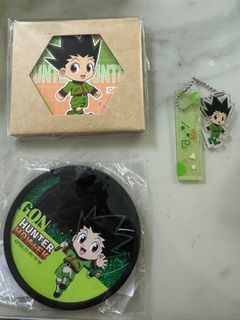 （分類：）位於 。 由 mushii96 提交（商品編號 1343201726，圖片 1）。簡介： 。