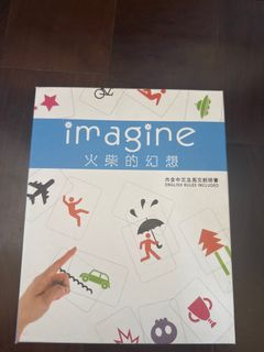 （分類：）位於 。 由 tedwing 提交（商品編號 1343089167，圖片 1）。簡介： 。