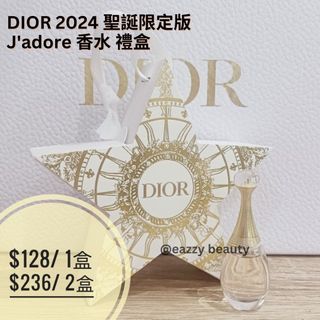 （分類：）位於 。 由 hiyaba 提交（商品編號 1343044421，圖片 1）。簡介： 。