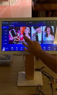 （分類：）位於 。 由 pp.sax 提交（商品編號 1343155513，圖片 1）。簡介： 。