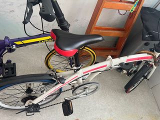 （分類：）位於 。 由 ma1012222 提交（商品編號 1343103798，圖片 1）。簡介： 。