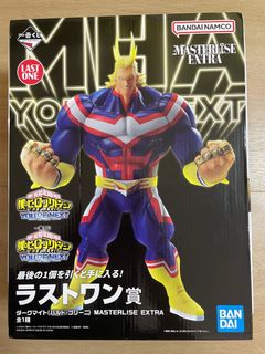 （分類：）位於 。 由 sirswim 提交（商品編號 1343068834，圖片 1）。簡介： 。