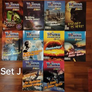 (Category: ) located in . Submitted by joy5050 (Listing ID 1343084546, Image 1). Description: .