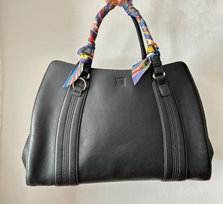 （分類：）位於 。 由 2handbo 提交（商品編號 1343097752，圖片 1）。簡介： 。