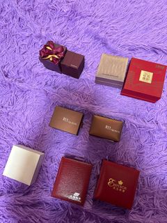 （分類：）位於 。 由 mummum_shop 提交（商品編號 1343154576，圖片 1）。簡介： 。