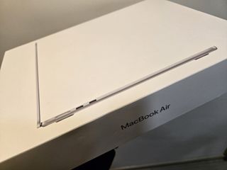 （分類：）位於 。 由 nokle 提交（商品編號 1343167570，圖片 1）。簡介： 。