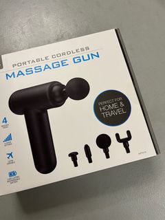 （分類：）位於 。 由 longwc 提交（商品編號 1343160843，圖片 1）。簡介： 。