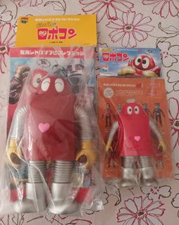 （分類：）位於 。 由 55471 提交（商品編號 1343103235，圖片 1）。簡介： 。