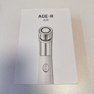 （分類：）位於 。 由 acmyyy 提交（商品編號 1343060218，圖片 1）。簡介： 。