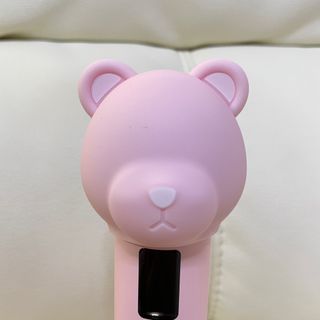 （分類：）位於 。 由 zeroth729 提交（商品編號 1343074169，圖片 1）。簡介： 。