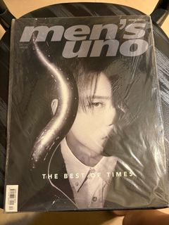 （分類：）位於 。 由 sara0007 提交（商品編號 1343192366，圖片 1）。簡介： 。