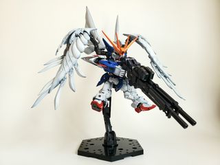 （分類：）位於 。 由 aberham 提交（商品編號 1343057548，圖片 1）。簡介： 。