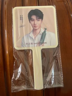 (Category: ) located in . Submitted by joyang09 (Listing ID 1343037091, Image 1). Description: .