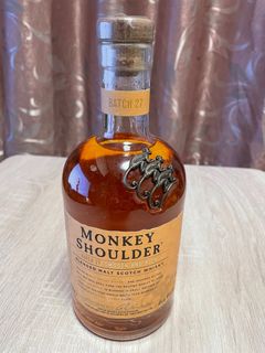 （分類：）位於 。 由 dordor8899 提交（商品編號 1343159560，圖片 1）。簡介： 。