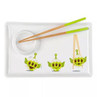 （分類：）位於 。 由 cacastorehk 提交（商品編號 1343109054，圖片 1）。簡介： 。
