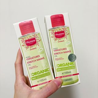 （分類：）位於 。 由 ohmaya 提交（商品編號 1343045919，圖片 1）。簡介： 。