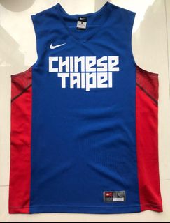（分類：）位於 。 由 japanlee 提交（商品編號 1343086056，圖片 1）。簡介： 。