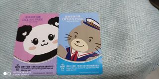 （分類：）位於 。 由 chankong66073 提交（商品編號 1343028635，圖片 1）。簡介： 。