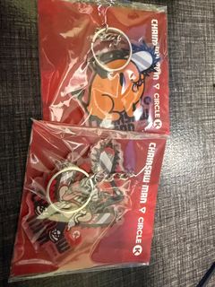 （分類：）位於 。 由 withereds 提交（商品編號 1343151989，圖片 1）。簡介： 。