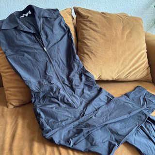 (Category: ) located in . Submitted by eriallo (Listing ID 1343096493, Image 1). Description: .