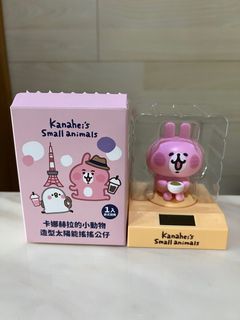 （分類：）位於 。 由 aman1107 提交（商品編號 1343043679，圖片 1）。簡介： 。