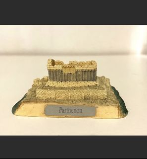 （分類：）位於 。 由 pisukepisuke 提交（商品編號 1343141964，圖片 1）。簡介： 。