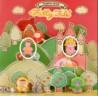 （分類：）位於 。 由 pandaapeach 提交（商品編號 1341242478，圖片 1）。簡介： 。