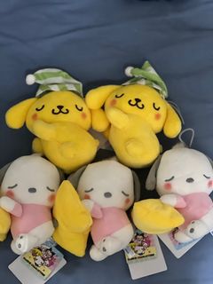 （分類：）位於 。 由 Buffett 提交（商品編號 1343146846，圖片 1）。簡介： 。